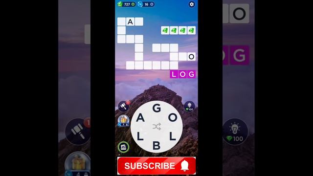 Words of Wonders Level 1512 - 1516 | Taiwan 🇹🇼 - Yushan Mountain | WOW Game Answers | #Blue7 смотреть онлайн