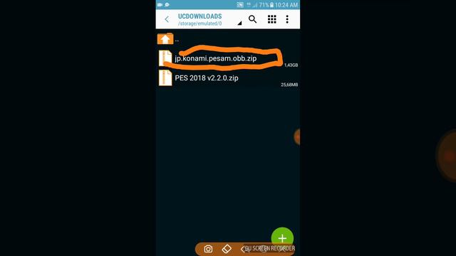 Download Pes 2018 mod apk /apk/obb смотреть онлайн