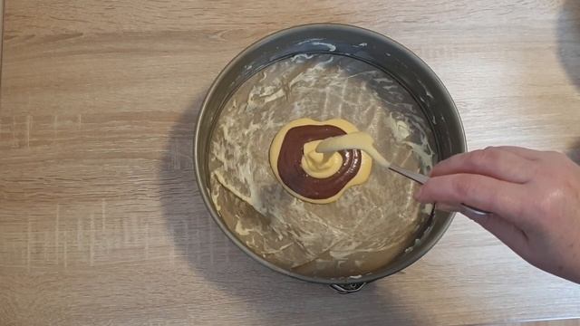 Вкусные пироги и пирожки рецепты