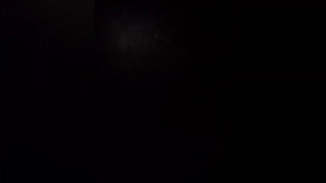 Отстрел хищников в целях регулирования численности смотреть онлайн