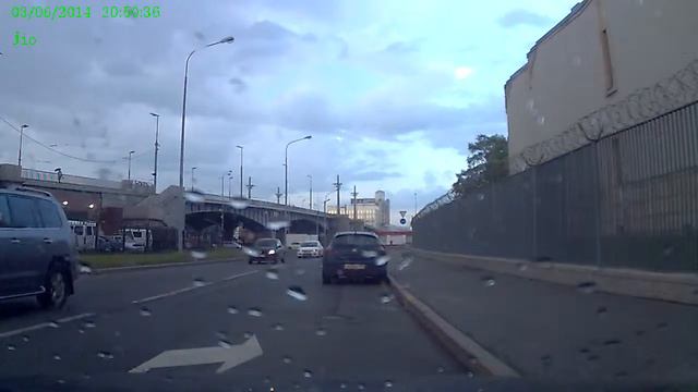 Молния 3 июня 2014, Петербург, район телебашни смотреть онлайн