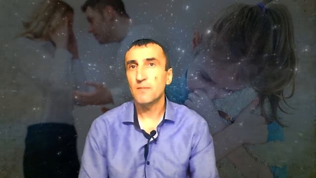 ХИРОМАНТИЯ - СКАЗКА ИЛИ РЕАЛЬНОСТЬ. ЧАСТЬ 5. ФОРМУЛА ЗДОРОВЬЯ НА ЛАДОНИ смотреть онлайн