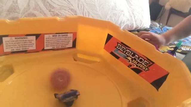 30 апреля 2019 г. смотреть онлайн