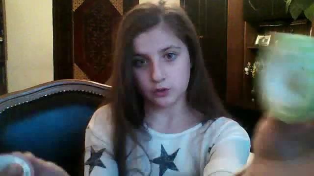 Видео c веб-камеры от 6 апреля 2015 г., 15:59 (UTC) смотреть онлайн