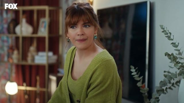 Handan, Asuman ve Yıldız'ı çıldırttı! - Yasak Elma 140. Bölüm смотреть онлайн