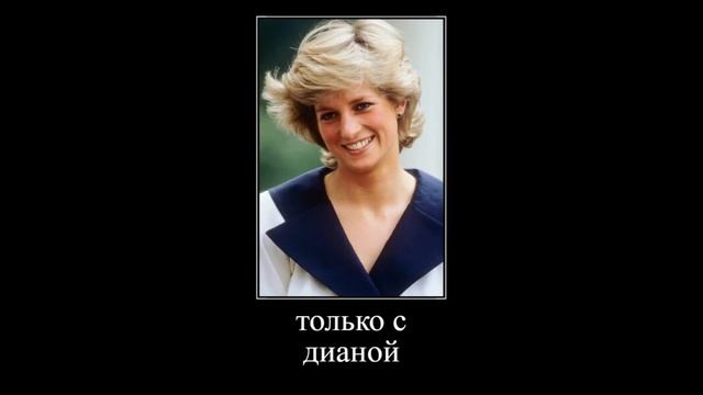 Каролина, у нас будет серьёзный разговор! смотреть онлайн
