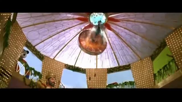 Новый Индийский Фильм-Салман Кхан