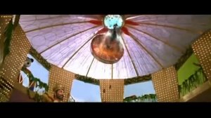 Новый Индийский Фильм-Салман Кхан