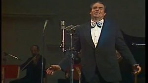 Дмитро Гнатюк   Ридна мати моя