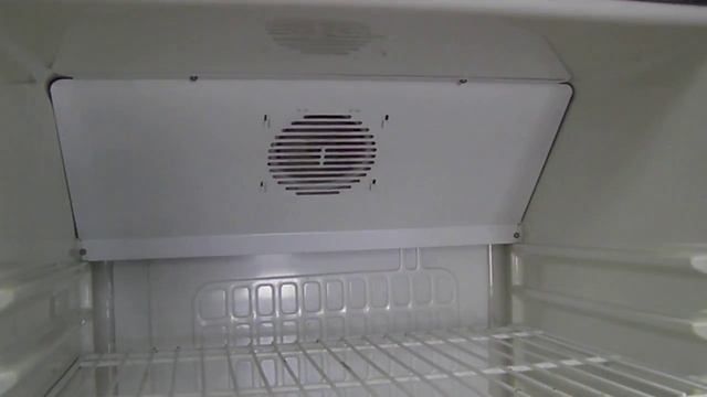 RIF. 43B) ASTA FRIGO INDUSTRIALE ZANUSSI смотреть онлайн