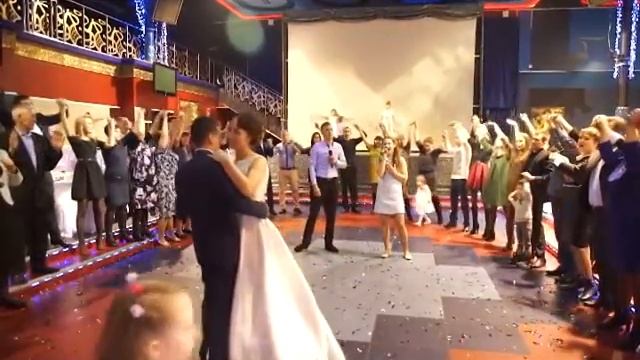 свадьба сестры(Свадебная) Сестре на свадьбу смотреть онлайн