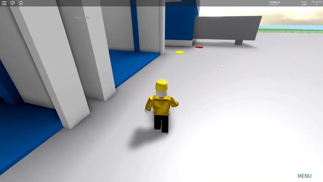 BUILDING MY OWN AIRPORT (Roblox Tycoon Adventures) смотреть онлайн