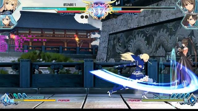 Blade arcus Nvidia Geforce 210 смотреть онлайн