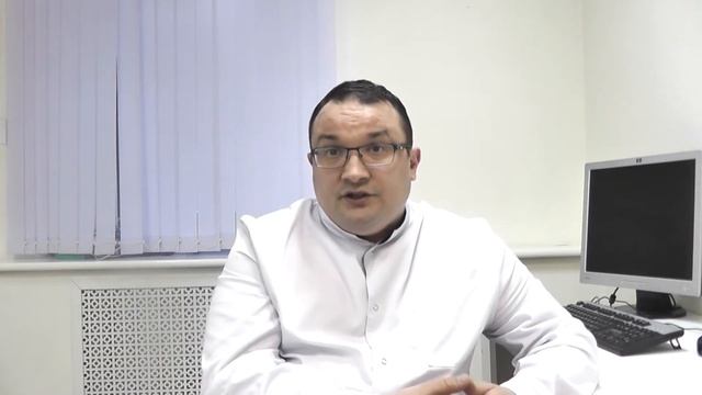 121 Бактериологический мазок смотреть онлайн