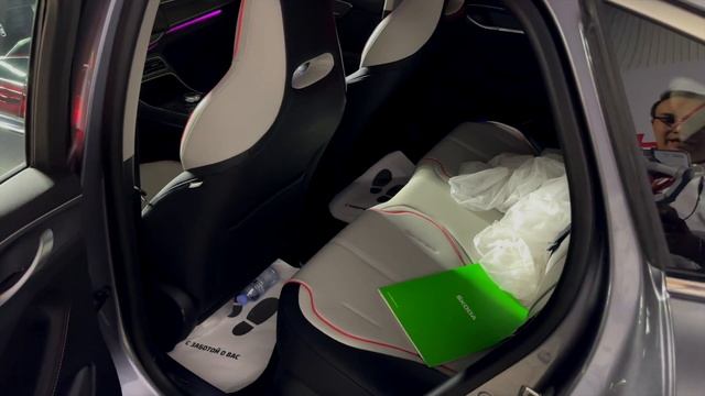 Презентация BYD: Гибриды и Электрички, а так же цены на них