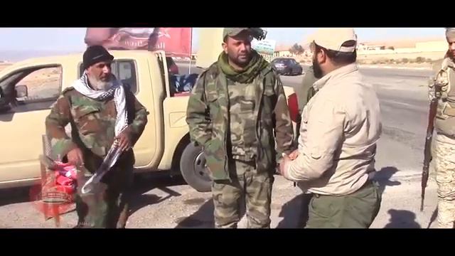 محمد اليعقوبي смотреть онлайн