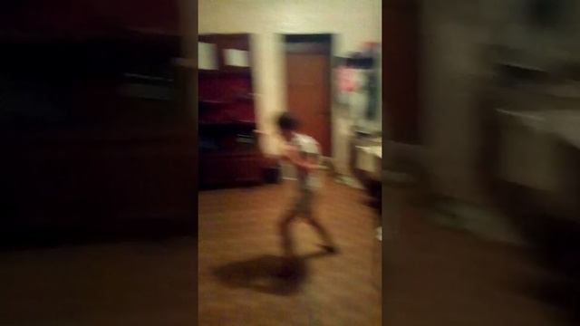 Стрелка школьников смотреть онлайн