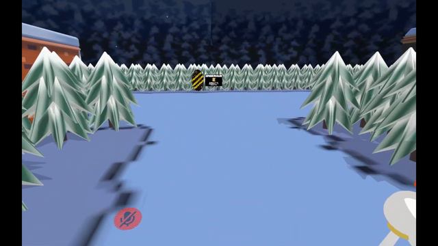 Papyrus Raises His Voice - Slightly смотреть онлайн