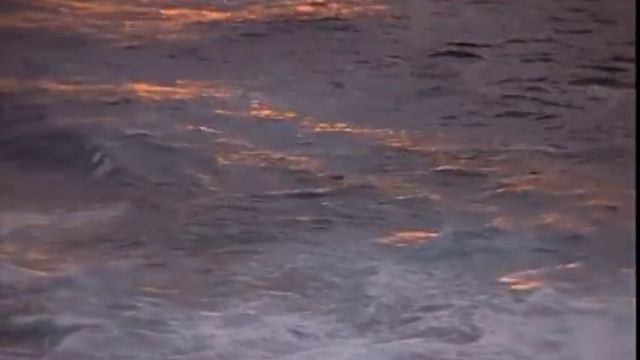 Kitaro - Mysterious Encounter