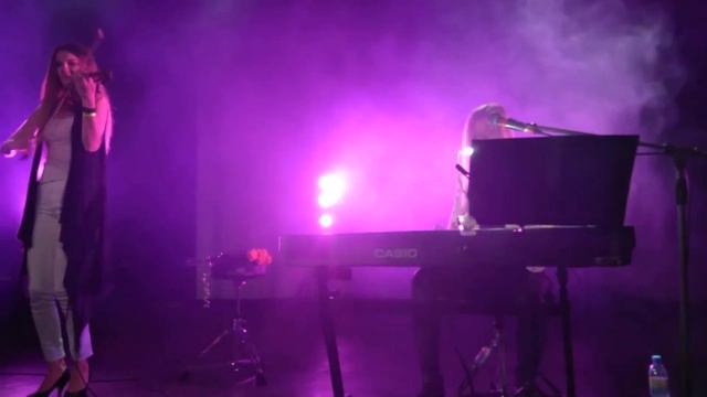 Just Play - 30 лет (Сектор газа) смотреть онлайн
