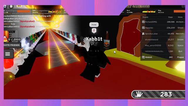 Mod Only Stream just sittin an chattin смотреть онлайн