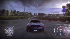 NFS HEAT- PS5 [FHD-60fps] #playstation  #gaming