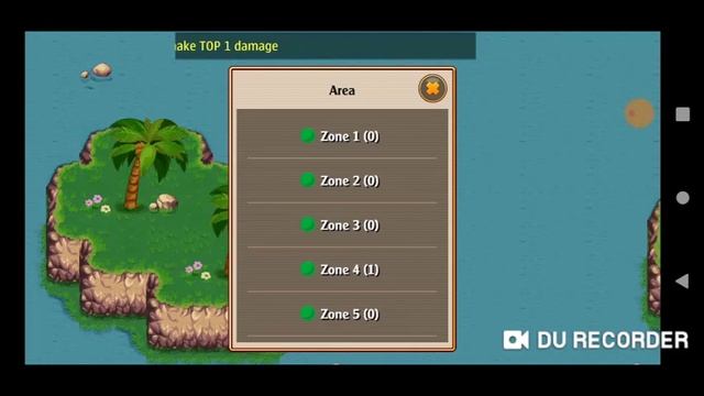 knight age online gameplay смотреть онлайн