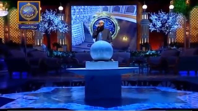 #WhitheMe May To Ummati Tu Official video new Nat 2016 Bay Junaid Jamsheed Sb /Urdu/Hindi/ 🔥🔥🔥 смотреть онлайн