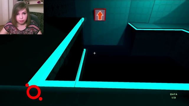 Polarity. №3[ФИНАЛ?] смотреть онлайн