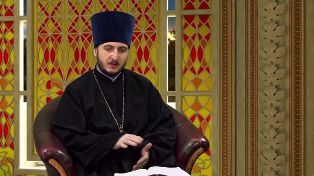 Скромность. смотреть онлайн
