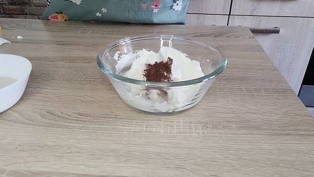 Кулинарные приключения