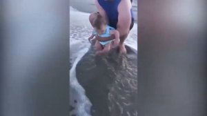 СМЕШНЫЕ ВИДЕО ДЛЯ ДЕТЕЙ