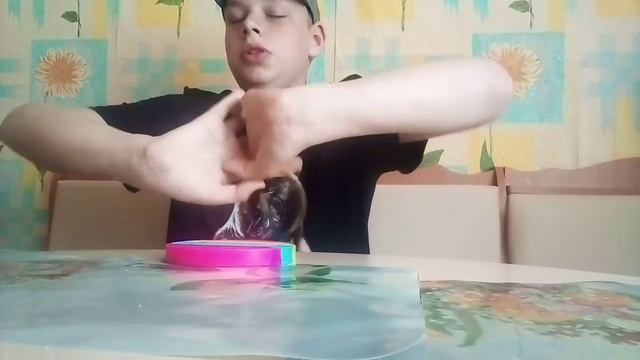 поп - ит и симпл димпл подвожу итоги что это такое стойт ли покупать часть 2 смотреть онлайн