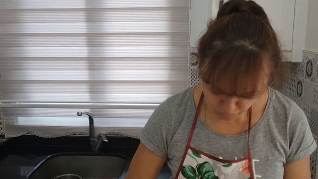 Кулинарные Ингредиенты