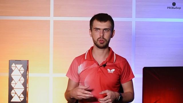 Модельный ряд телевизоров LG 2021 смотреть онлайн