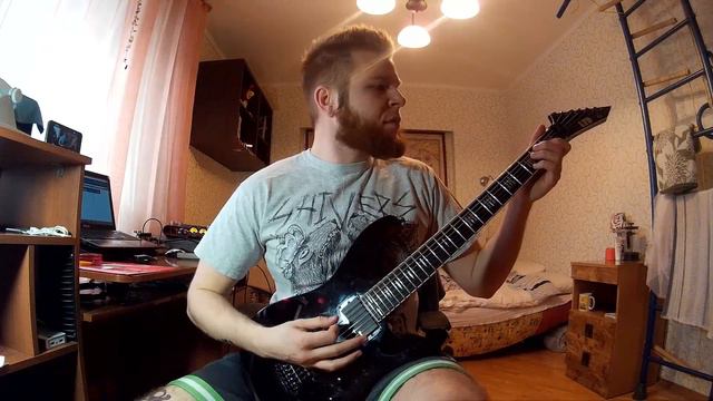 Obscure of Acacia - Demons playthrough смотреть онлайн