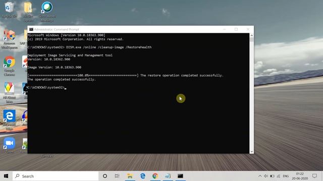 How to fix the update is not applicable to your computer windows 10/8/7 | Latest 2020 Tutorial смотреть онлайн
