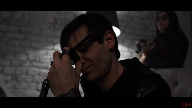 ЭВОЛЮЦИЯ - Семинар Александра Шепса 2021 смотреть онлайн