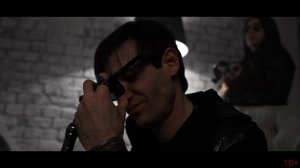 ЭВОЛЮЦИЯ - Семинар Александра Шепса 2021