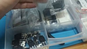 Ремонт автомагнитолы Lesko 7018B WinCE 2DIN 7"