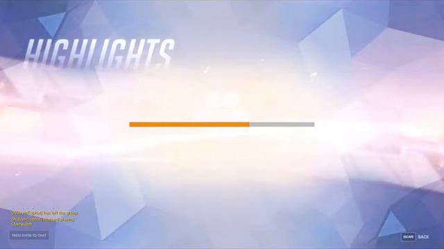 Overwatch Dva triple kill taunt (And Death) смотреть онлайн