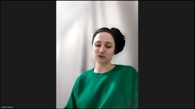 Пусть все ахнут! Зима уступает дорогу весне @stylist.kristina смотреть онлайн