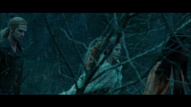 5. Беседа со Стефани Майер_A Conversation With Stephenie Meyer смотреть онлайн
