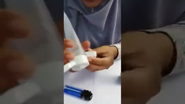 Vita gel смотреть онлайн