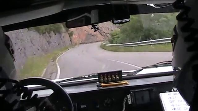 camara interior Simca Fabero 2016 смотреть онлайн