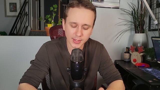 Accepting Yourself For Who You Are смотреть онлайн