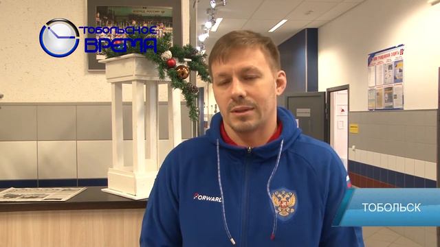 ЛУЧШИЙ ИНСТРУКТОР МЕТОДИСТ смотреть онлайн
