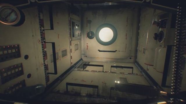 REVERSE SIDE - v1.2.0E (Beta) смотреть онлайн