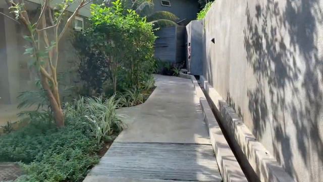 Carana Beach Hotel On Mahé, Seychelles #seychelles #besthoteldestinations