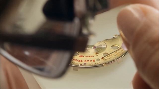 9 способов определить подлинность швейцарских часов смотреть онлайн